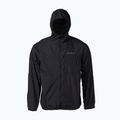 Pánská bunda Marmot Superalloy Bio Wind black 7