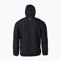 Pánská bunda Marmot Superalloy Bio Wind black 8