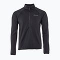 Pánská fleecová mikina Marmot Leconte Fleece 1/2 Zip black 5