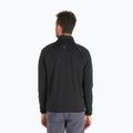 Pánská fleecová mikina Marmot Leconte Fleece black 3