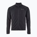 Pánská fleecová mikina Marmot Leconte Fleece black 7
