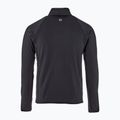 Pánská fleecová mikina Marmot Leconte Fleece black 8