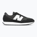 Pánské běžecké boty New Balance 237V1 black 11