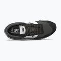 Pánské běžecké boty New Balance 237V1 black 13