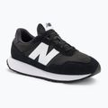 Pánské běžecké boty New Balance 237V1 black