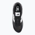 Pánské běžecké boty New Balance 237V1 black 6