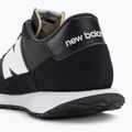 Pánské běžecké boty New Balance 237V1 black 9