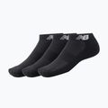 Černé běžecké ponožky New Balance Response Performanc