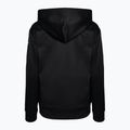 Bluza treningowa damska New Balance Relentless Performance Fleece Full Zip šedá WJ13174 2
