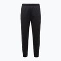 Dámské kalhoty New Balance Relentless Performance Fleece černéNBWP13176 5
