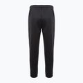 Dámské kalhoty New Balance Relentless Performance Fleece černéNBWP13176 6