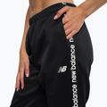 Dámské kalhoty New Balance Relentless Performance Fleece černéNBWP13176 4