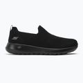 Pánské boty  SKECHERS Go Walk Max Modulating black 2