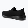 Pánské boty  SKECHERS Go Walk Max Modulating black 3