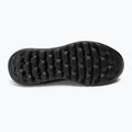 Pánské boty  SKECHERS Go Walk Max Modulating black 4