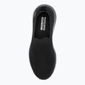 Pánské boty  SKECHERS Go Walk Max Modulating black 5