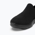 Pánské boty  SKECHERS Go Walk Max Modulating black 7