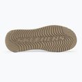 Pánské boty SKECHERS Proven Forenzo khaki 4