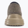 Pánské boty SKECHERS Proven Forenzo khaki 6