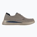 Pánské boty SKECHERS Proven Forenzo khaki 9