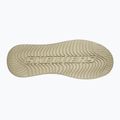 Pánské boty SKECHERS Proven Forenzo khaki 12
