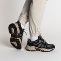 Pánské boty SKECHERS Terraform Selvin black 2