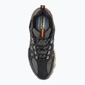 Pánské boty SKECHERS Terraform Selvin black 7