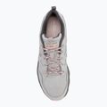 Dámské boty SKECHERS Hillcrest Pure Escapade gray/pink 5