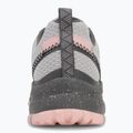 Dámské boty SKECHERS Hillcrest Pure Escapade gray/pink 6