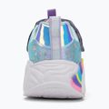 Dětské boty SKECHERS Unicorn Dreams purple/multicolor 6