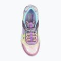 Dětské boty SKECHERS Unicorn Dreams purple/multicolor 14