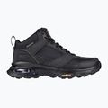 SKECHERS pánské boty Skech-Air Envoy Bulldozer black 8