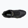 SKECHERS pánské boty Skech-Air Envoy Bulldozer black 11