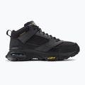 SKECHERS pánské boty Skech-Air Envoy Bulldozer black 2