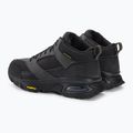 SKECHERS pánské boty Skech-Air Envoy Bulldozer black 3