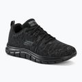 Pánské boty SKECHERS Track Front Runner black