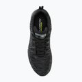 Pánské boty SKECHERS Track Front Runner black 5