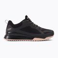 Dámské tenisky SKECHERS Bobs Squad 3 Star Flight black 2