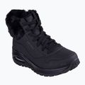 Dámské boty  SKECHERS Uno Rugged Fall Air black 8