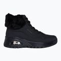 Dámské boty  SKECHERS Uno Rugged Fall Air black 9