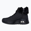 Dámské boty  SKECHERS Uno Rugged Fall Air black 10