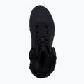 Dámské boty  SKECHERS Uno Rugged Fall Air black 11