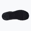 Dámské boty  SKECHERS Uno Rugged Fall Air black 12