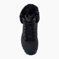 Dámské boty  SKECHERS Uno Rugged Fall Air black 5