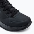 Dámské boty  SKECHERS Uno Rugged Fall Air black 7