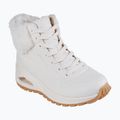 Dámské boty SKECHERS Uno Rugged Fall Air natural 8