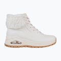 Dámské boty SKECHERS Uno Rugged Fall Air natural 9