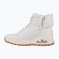 Dámské boty SKECHERS Uno Rugged Fall Air natural 10