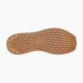 Dámské boty SKECHERS Uno Rugged Fall Air natural 11