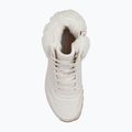 Dámské boty SKECHERS Uno Rugged Fall Air natural 12